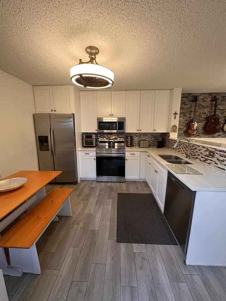 1728 Shoreside Circle Wellington FL 33414