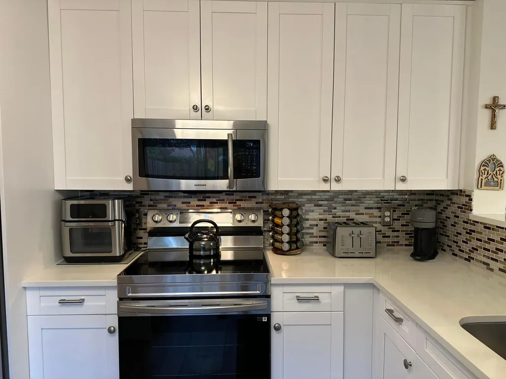 1728 Shoreside Circle Wellington FL 33414