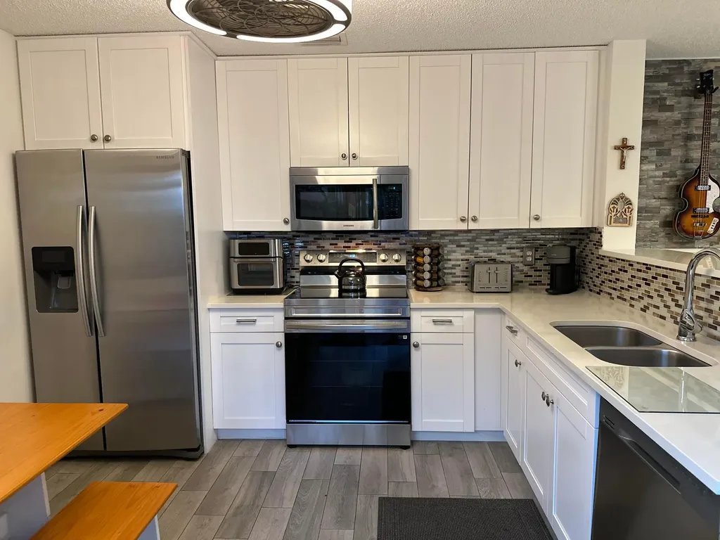 1728 Shoreside Circle Wellington FL 33414
