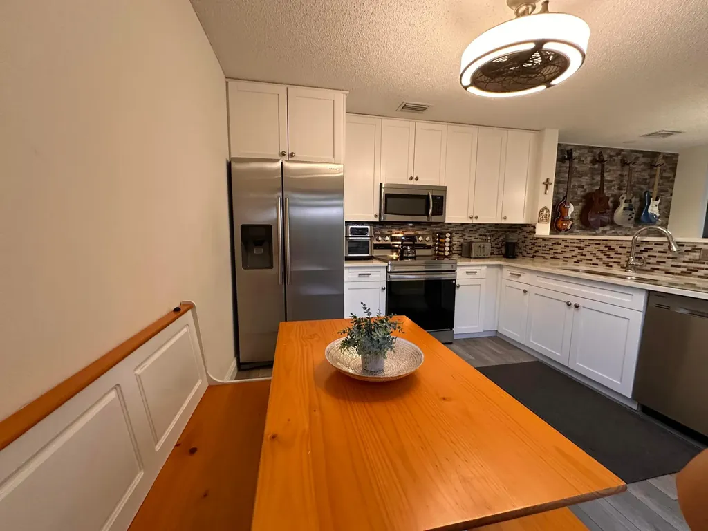 1728 Shoreside Circle Wellington FL 33414