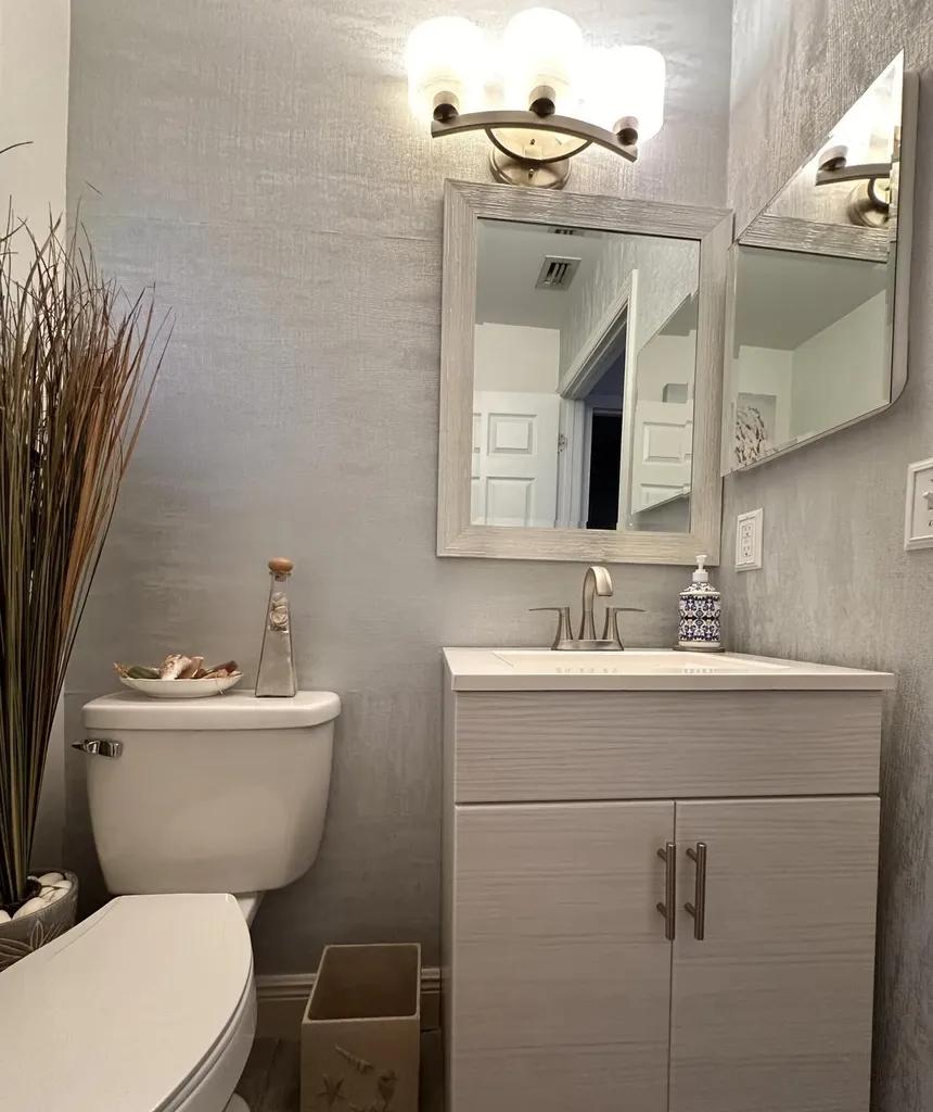 1728 Shoreside Circle Wellington FL 33414