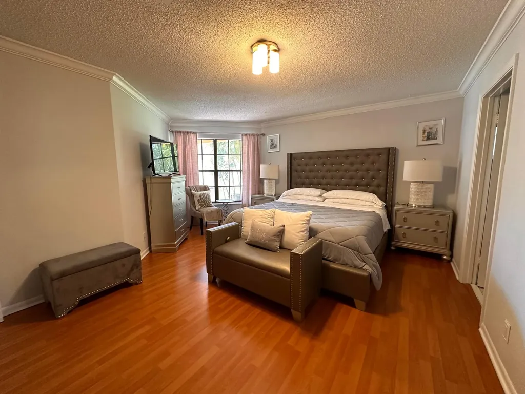 1728 Shoreside Circle Wellington FL 33414