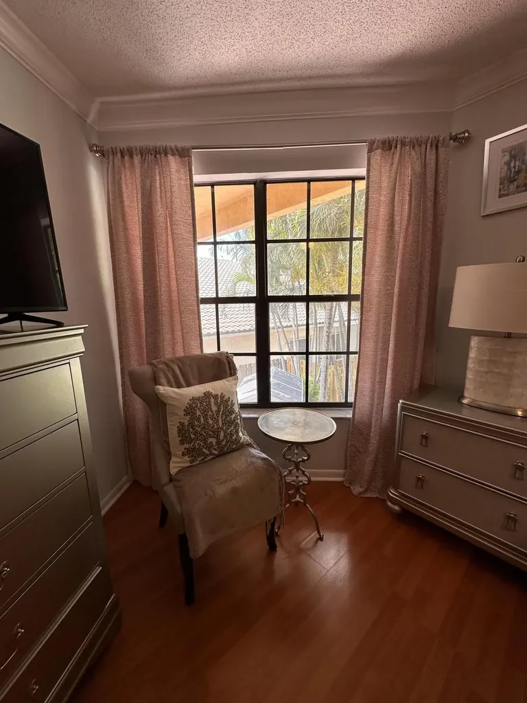 1728 Shoreside Circle Wellington FL 33414