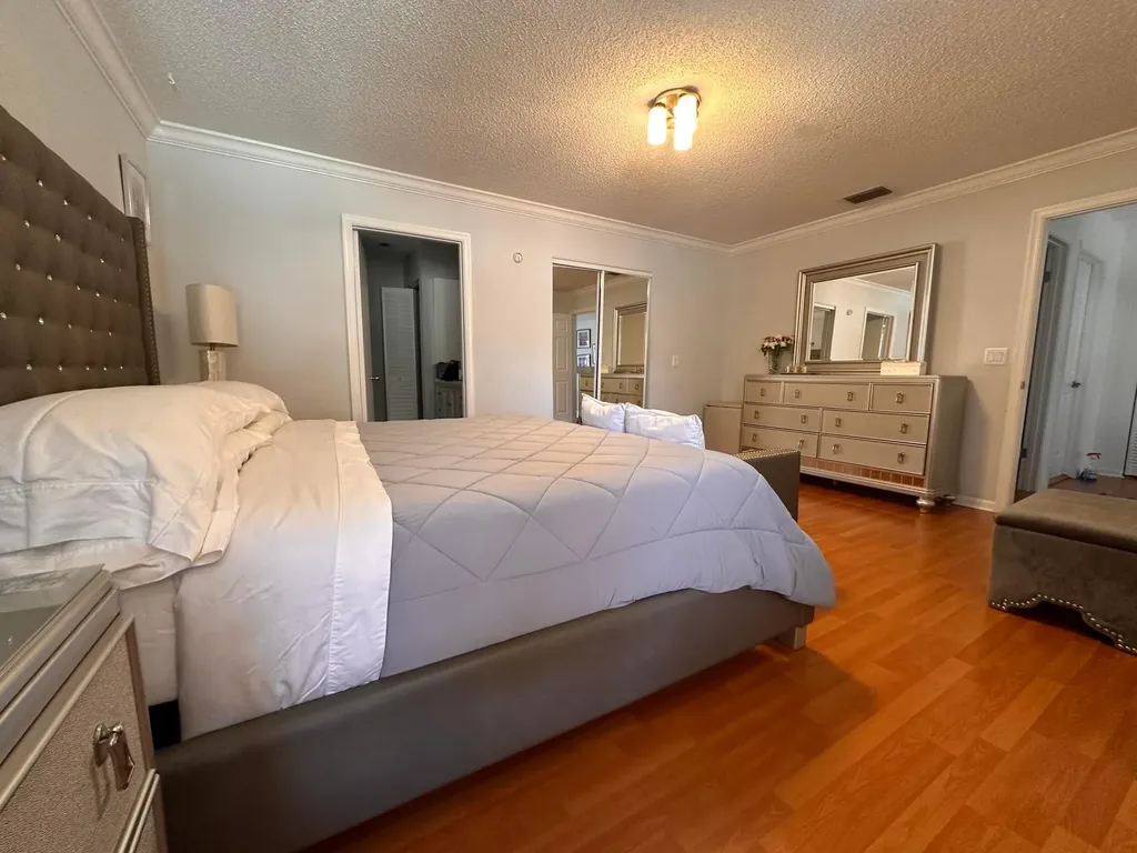 1728 Shoreside Circle Wellington FL 33414