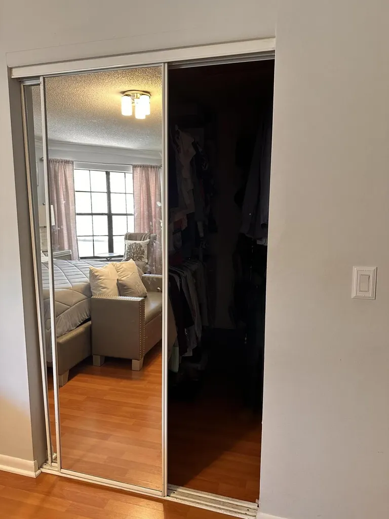 1728 Shoreside Circle Wellington FL 33414