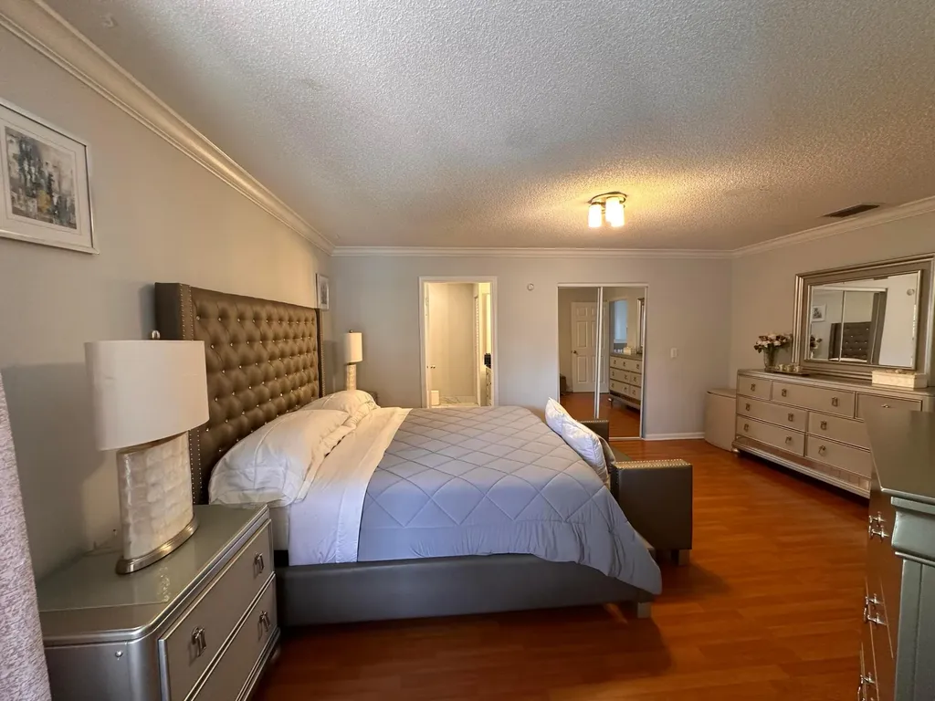 1728 Shoreside Circle Wellington FL 33414
