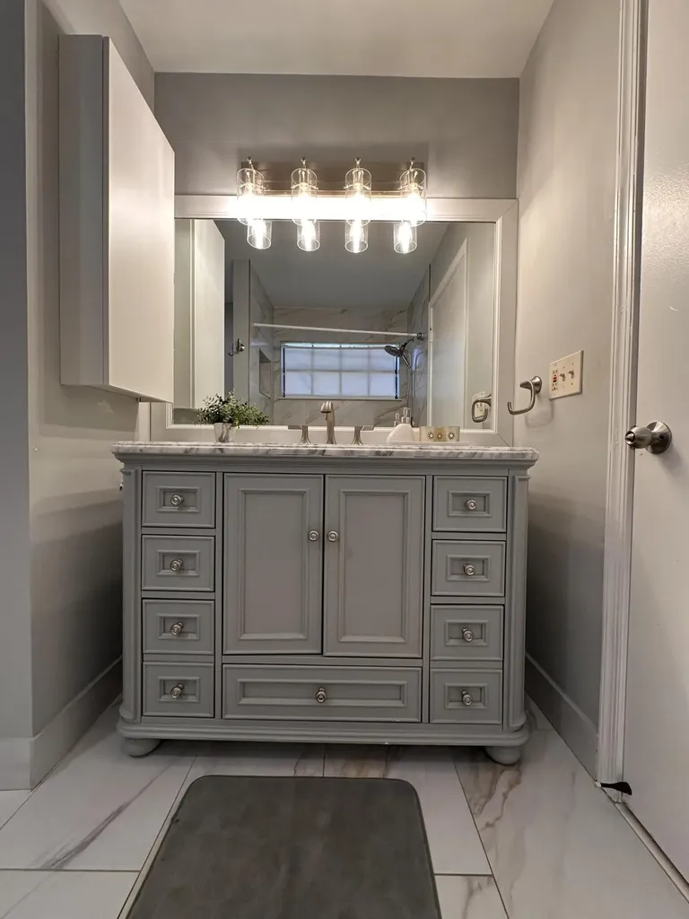 1728 Shoreside Circle Wellington FL 33414