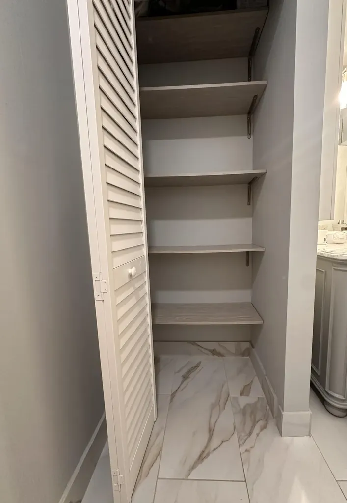 1728 Shoreside Circle Wellington FL 33414