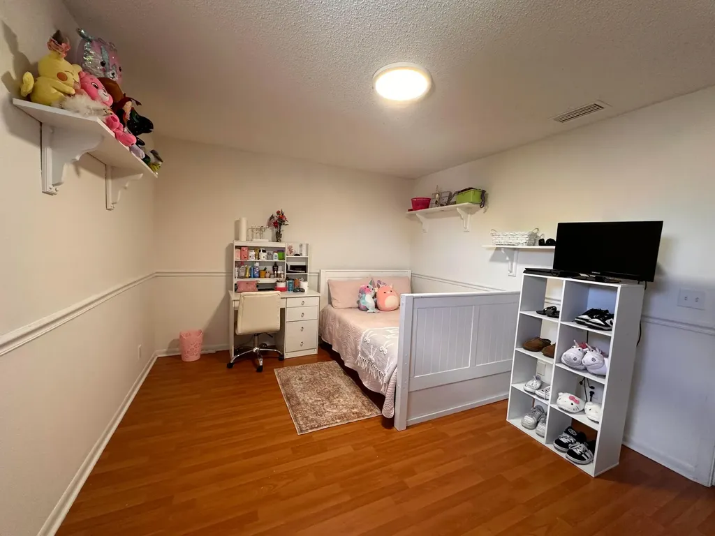 1728 Shoreside Circle Wellington FL 33414