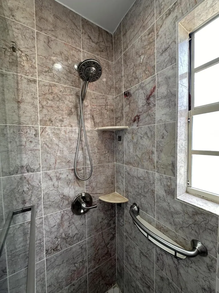 1728 Shoreside Circle Wellington FL 33414