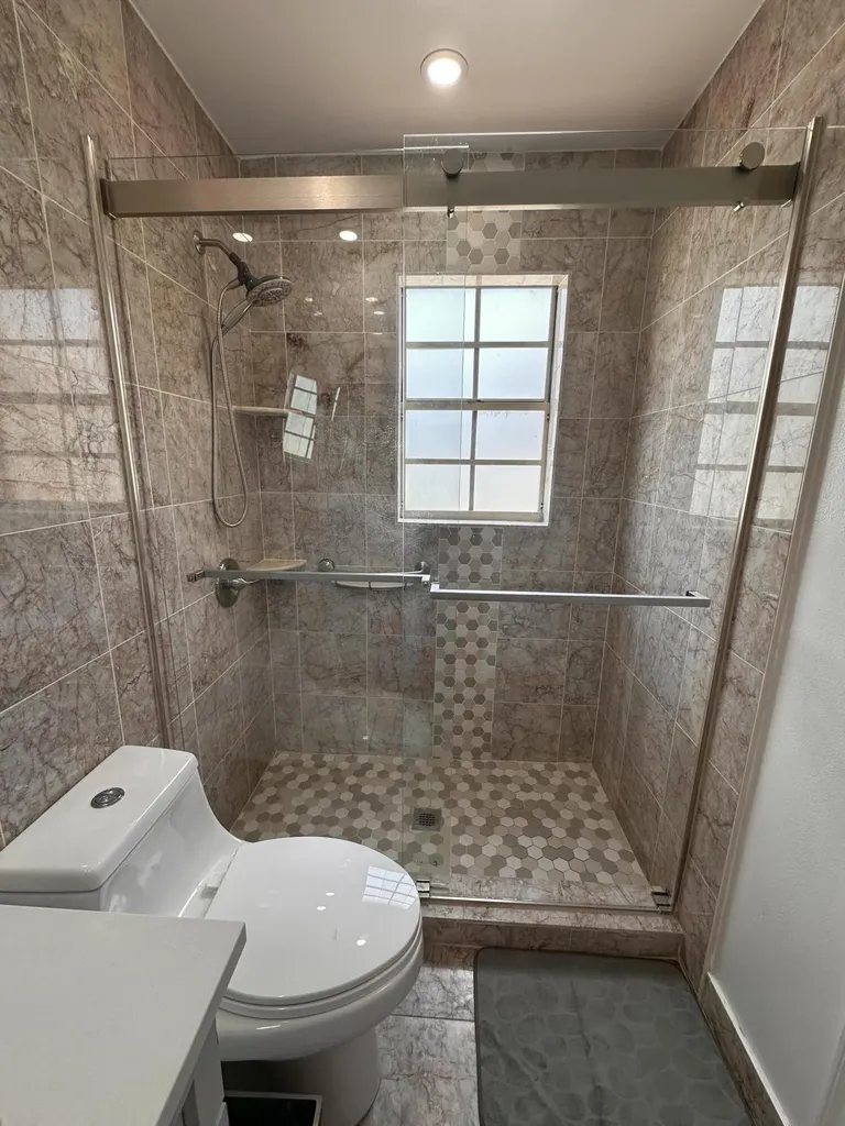 1728 Shoreside Circle Wellington FL 33414