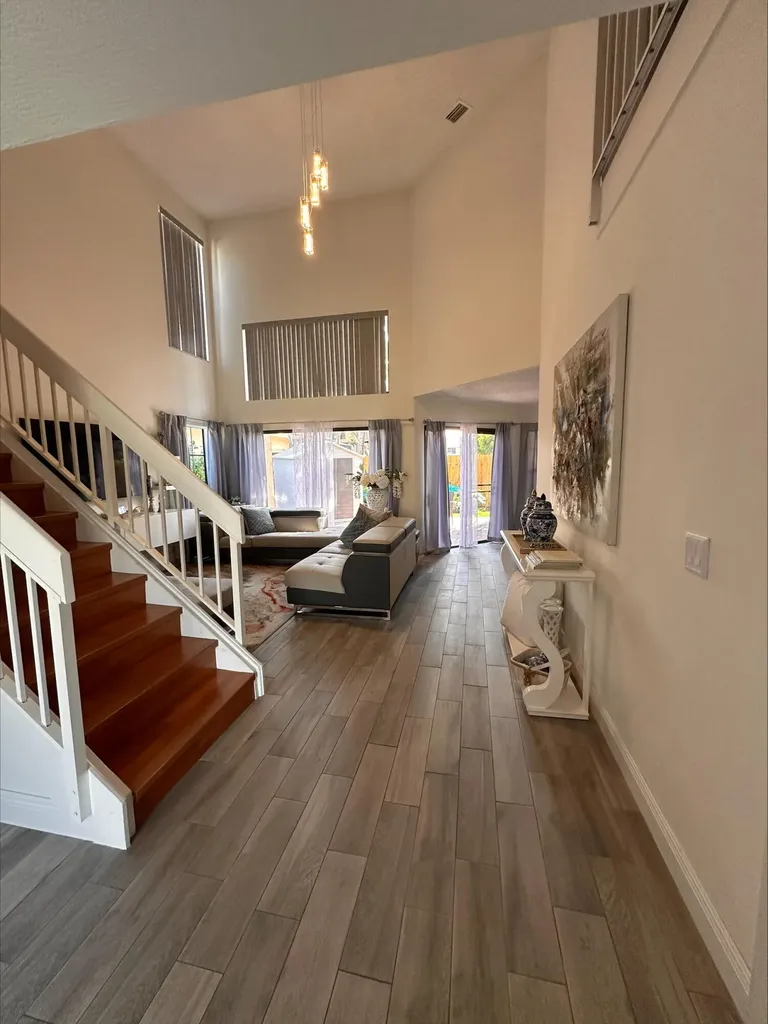 1728 Shoreside Circle Wellington FL 33414