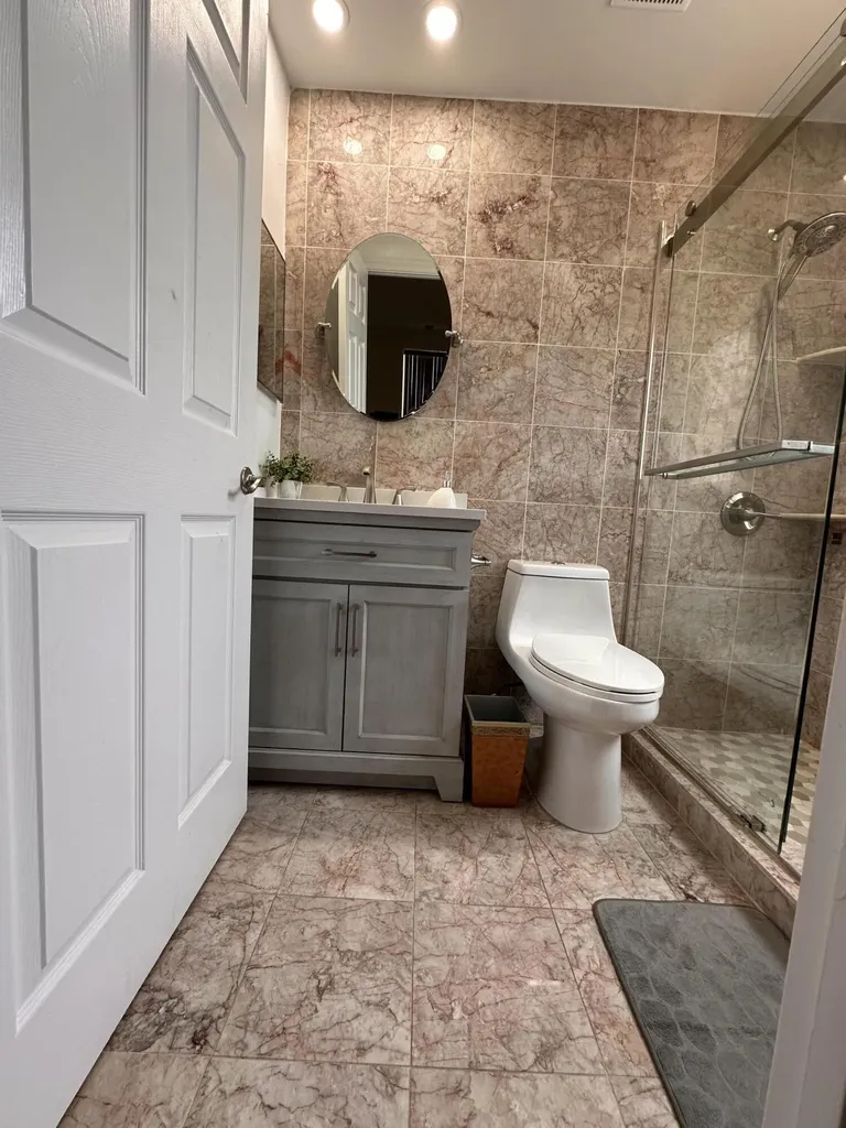 1728 Shoreside Circle Wellington FL 33414