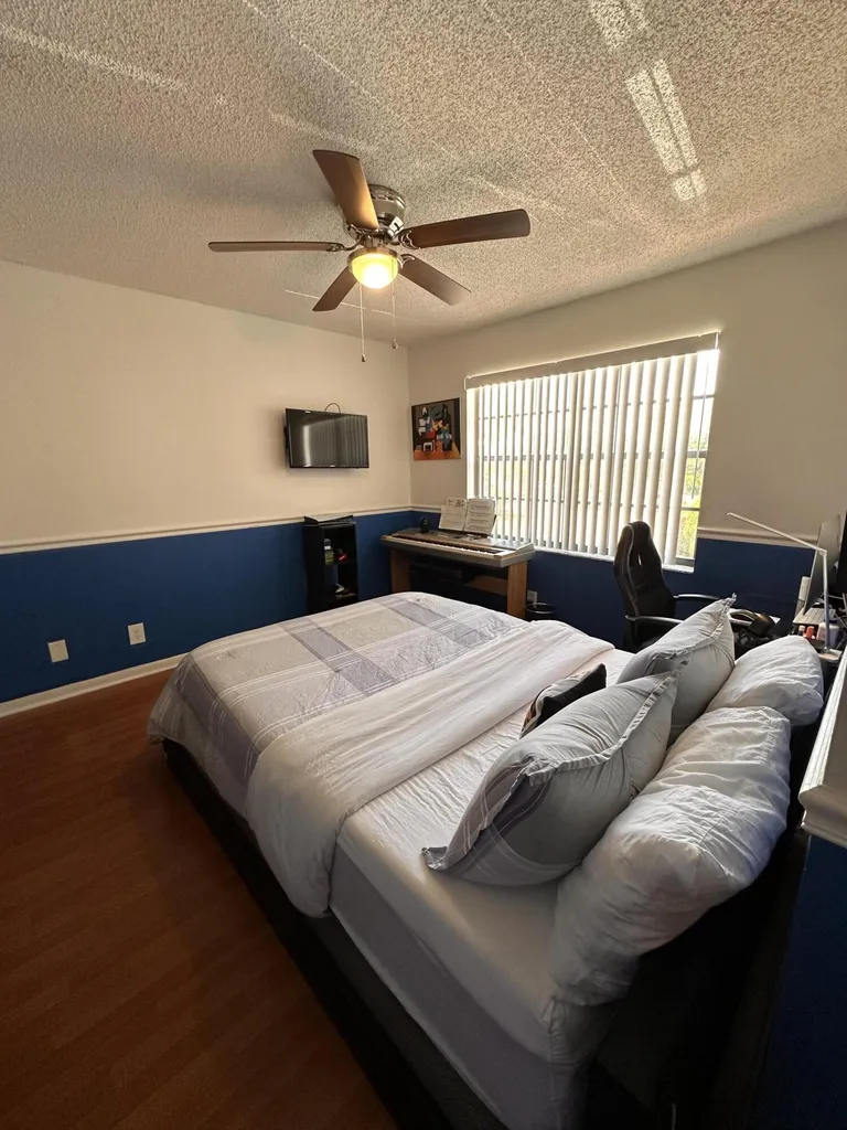 1728 Shoreside Circle Wellington FL 33414