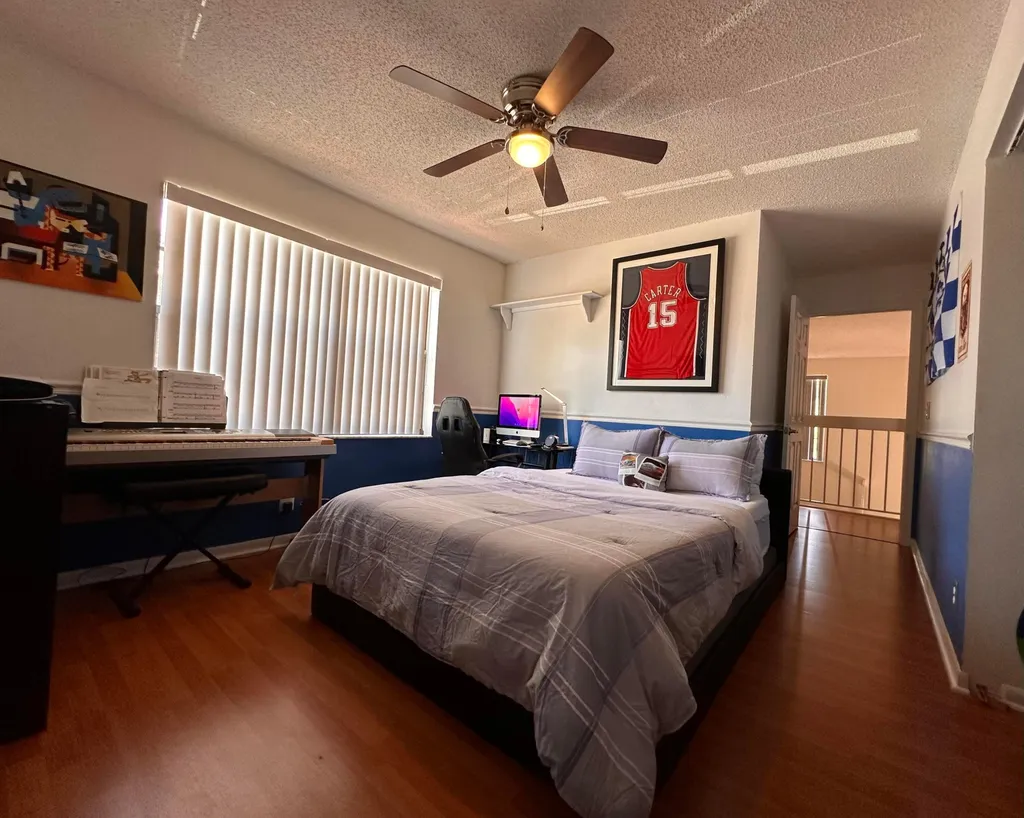 1728 Shoreside Circle Wellington FL 33414
