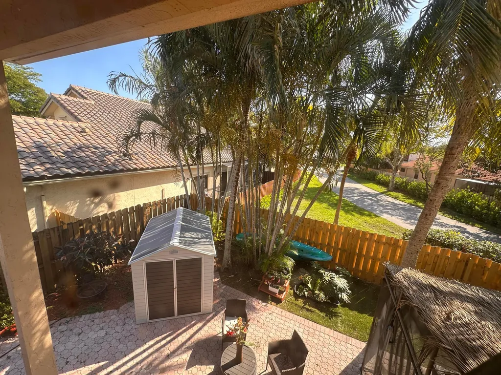 1728 Shoreside Circle Wellington FL 33414