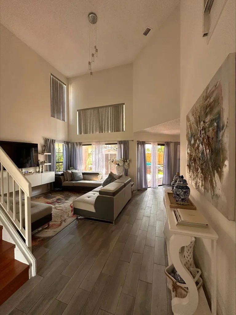 1728 Shoreside Circle Wellington FL 33414