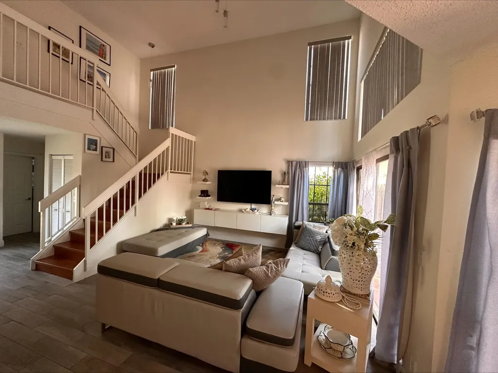 1728 Shoreside Circle Wellington FL 33414
