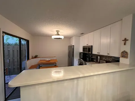 1728 Shoreside Circle Wellington FL 33414