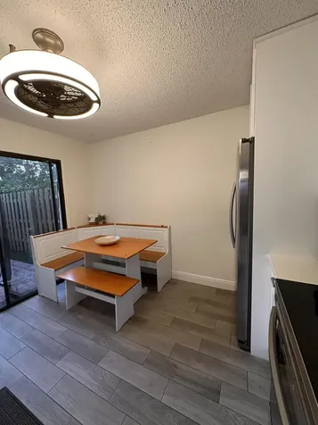 1728 Shoreside Circle Wellington FL 33414