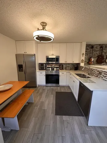 1728 Shoreside Circle Wellington FL 33414