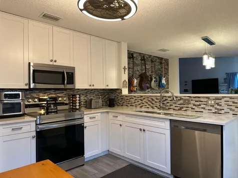1728 Shoreside Circle Wellington FL 33414