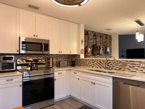 1728 Shoreside Circle Wellington FL 33414