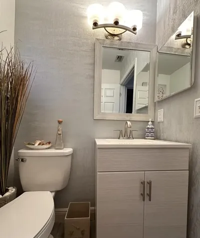 1728 Shoreside Circle Wellington FL 33414