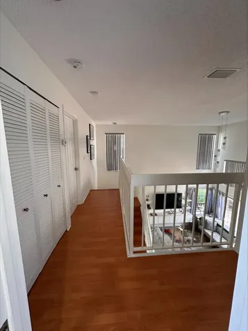 1728 Shoreside Circle Wellington FL 33414