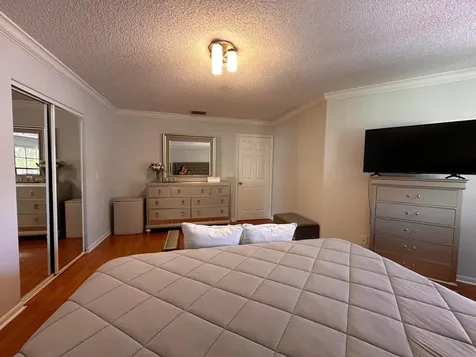 1728 Shoreside Circle Wellington FL 33414