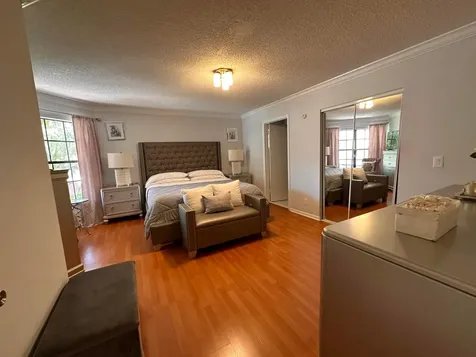 1728 Shoreside Circle Wellington FL 33414