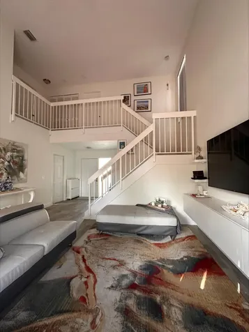 1728 Shoreside Circle Wellington FL 33414