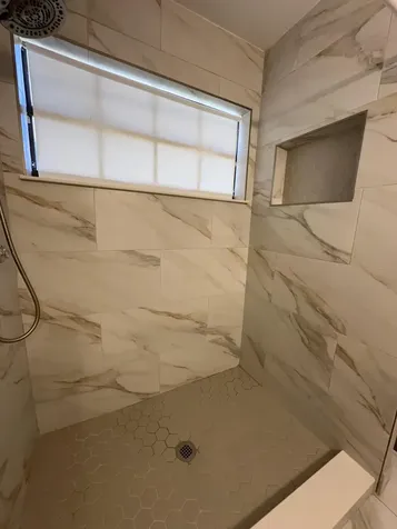 1728 Shoreside Circle Wellington FL 33414