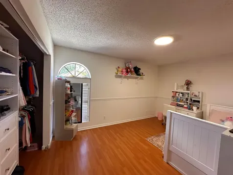 1728 Shoreside Circle Wellington FL 33414