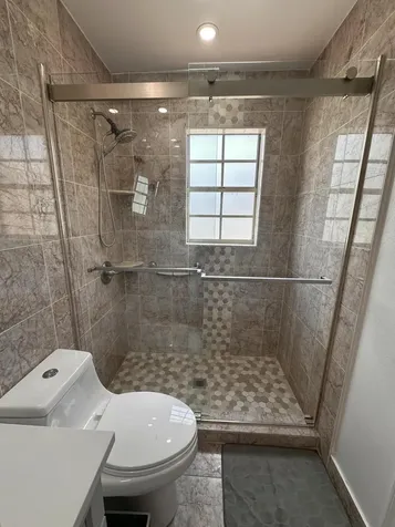 1728 Shoreside Circle Wellington FL 33414