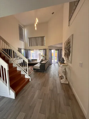 1728 Shoreside Circle Wellington FL 33414