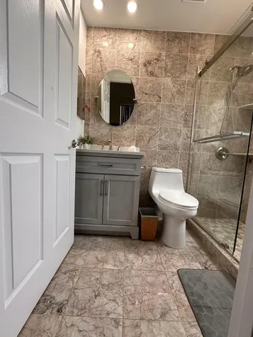 1728 Shoreside Circle Wellington FL 33414