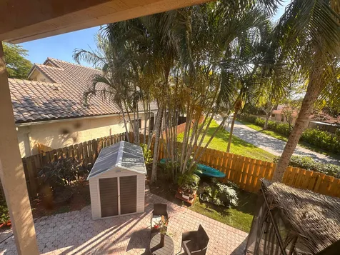 1728 Shoreside Circle Wellington FL 33414
