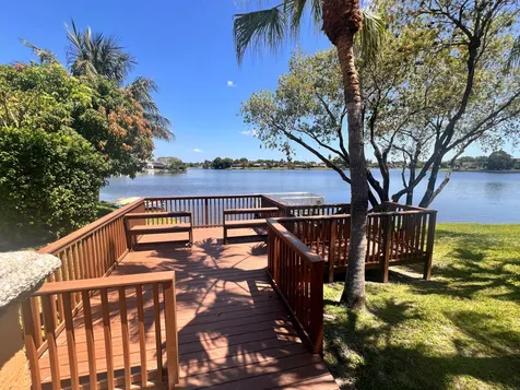 1728 Shoreside Circle Wellington FL 33414