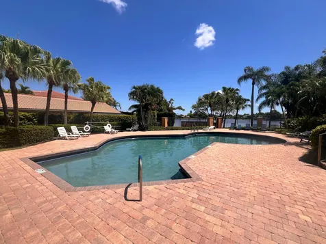 1728 Shoreside Circle Wellington FL 33414