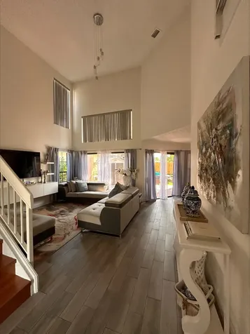 1728 Shoreside Circle Wellington FL 33414