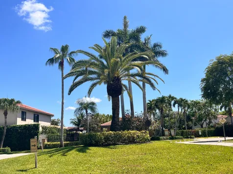 1728 Shoreside Circle Wellington FL 33414