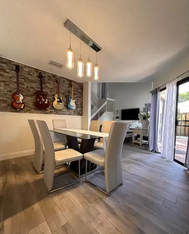 1728 Shoreside Circle Wellington FL 33414