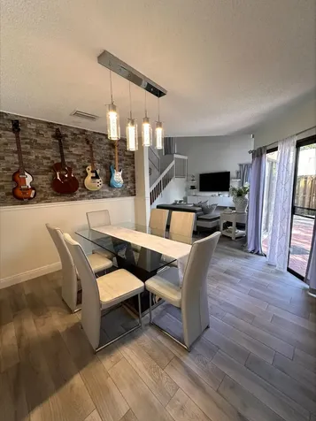 1728 Shoreside Circle Wellington FL 33414