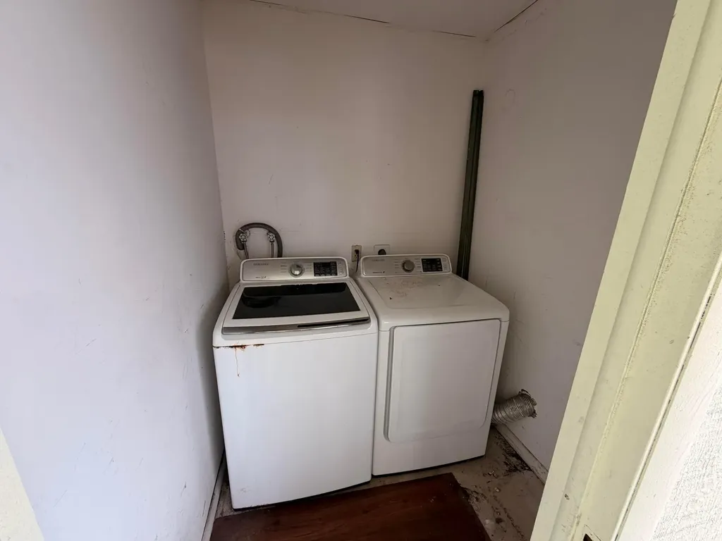 569 Normandy L Delray Beach FL 33484