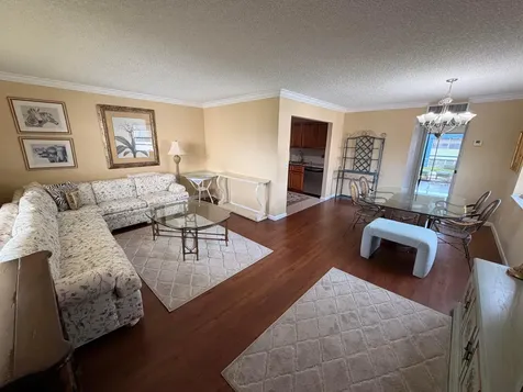 569 Normandy L Delray Beach FL 33484