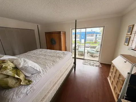 569 Normandy L Delray Beach FL 33484