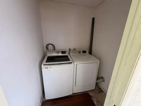 569 Normandy L Delray Beach FL 33484