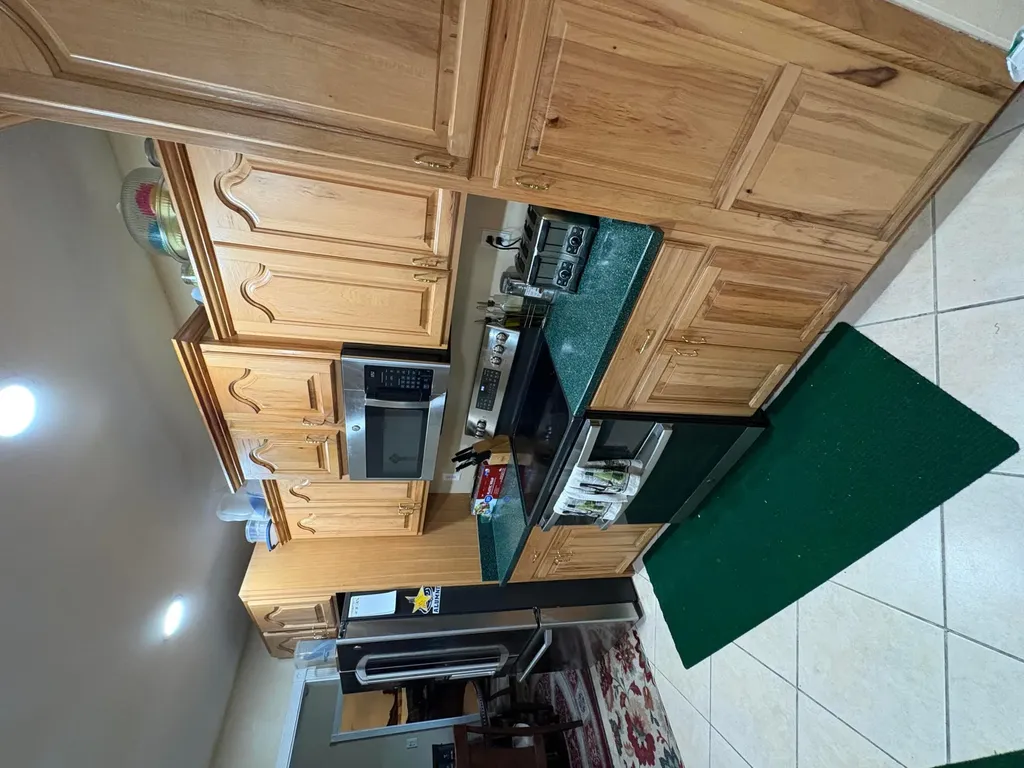 3501 Boulevard Delray Beach FL 33445