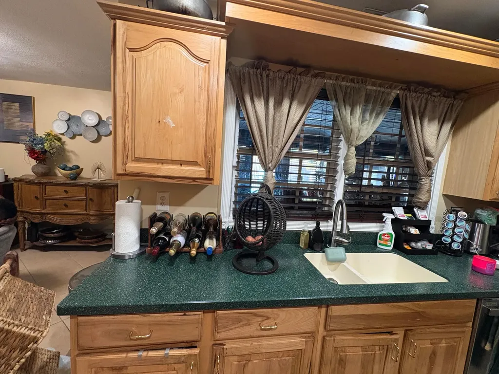3501 Boulevard Delray Beach FL 33445